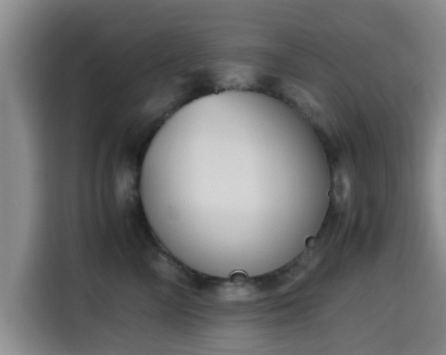 X0000115390714200911101452