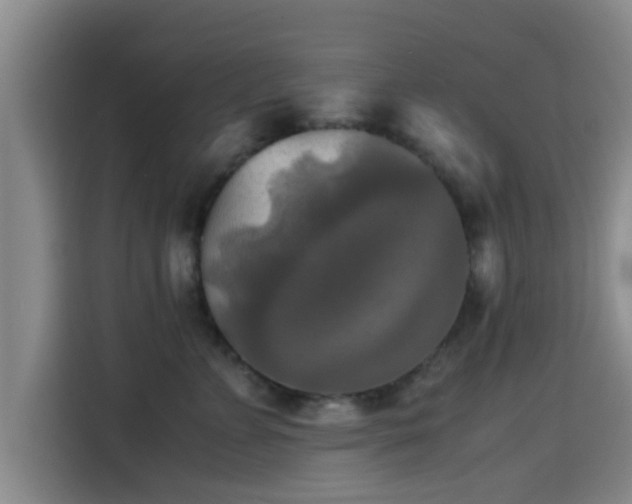 X0000115390715200911101452
