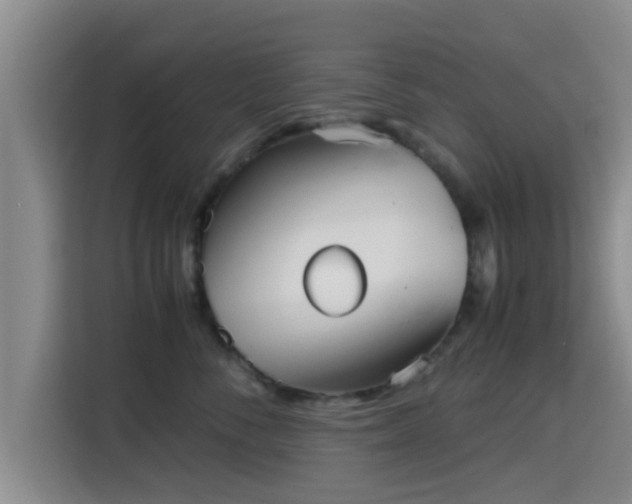X0000115390716200911101452