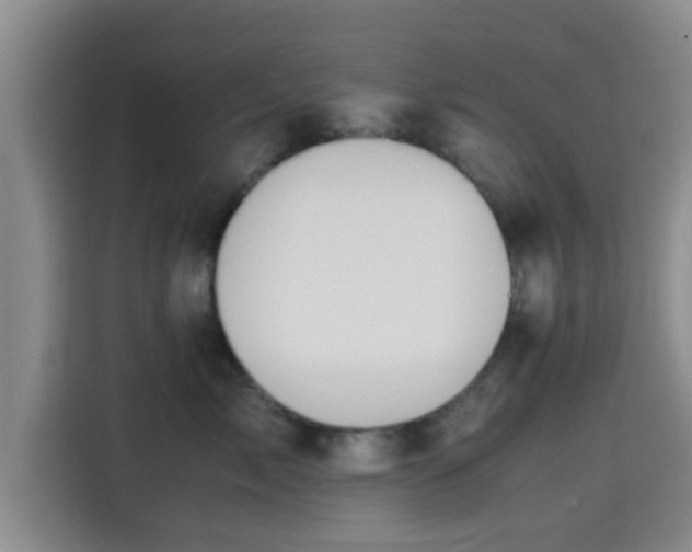 X0000115390717200911101452