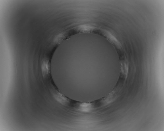 X0000115390718200911101452