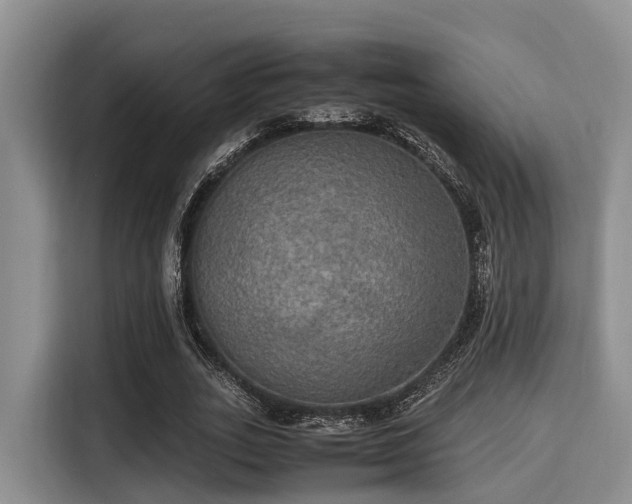 X0000115390727200911101451