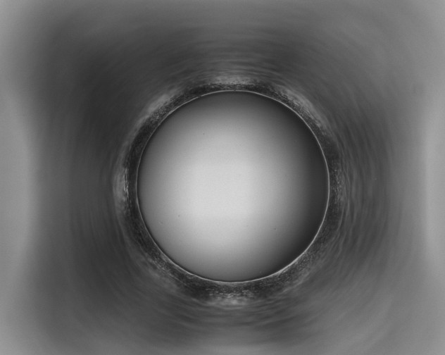 X0000115390731200911101452