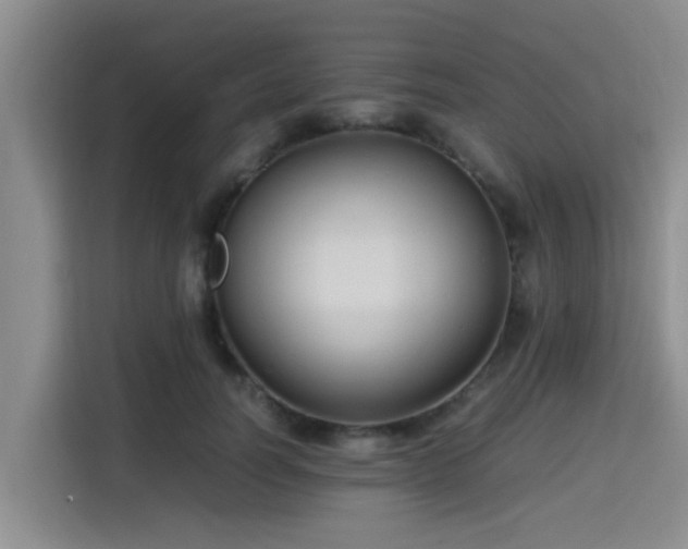 X0000115390746200911101452
