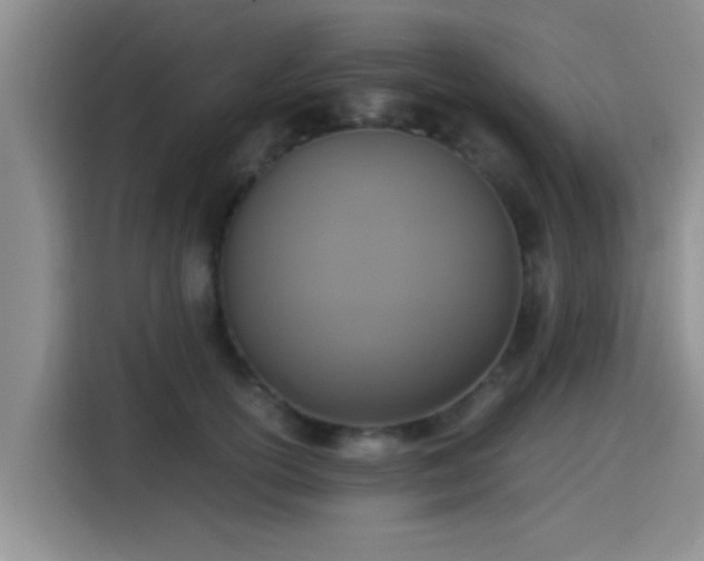 X0000115390754200911101452