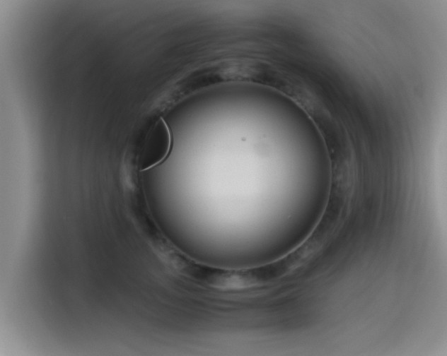 X0000115390755200911101452