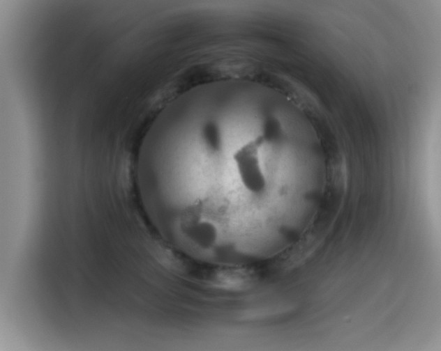 X0000115390757200911101452