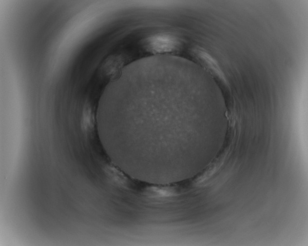 X0000115390763200911101452