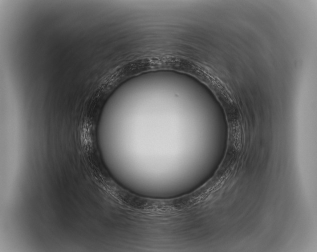 X0000115390770200911101451