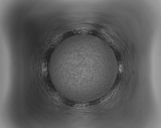 X0000115390771200911101451