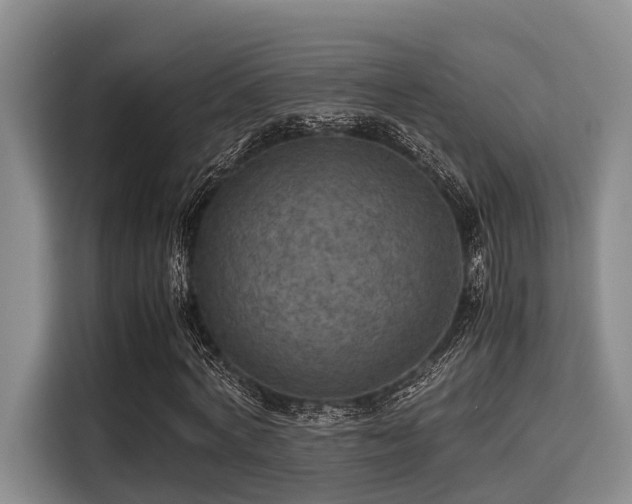 X0000115390772200911101451