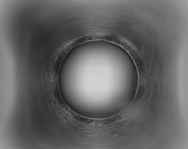 X0000115390773200911101451