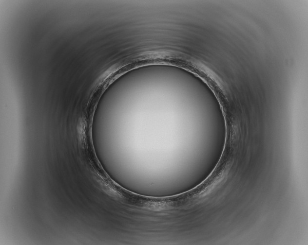X0000115390778200911101451