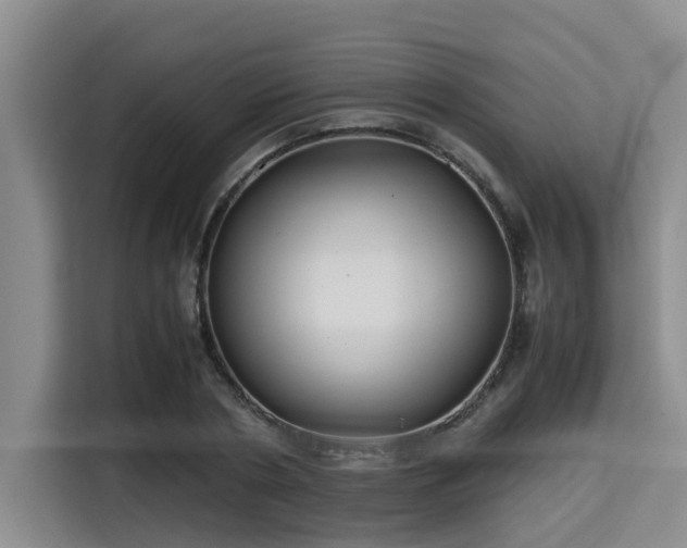 X0000115390786200911101451