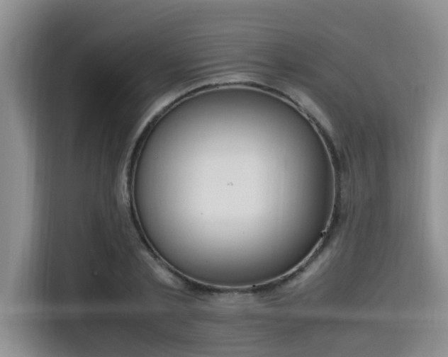 X0000115390789200911101451