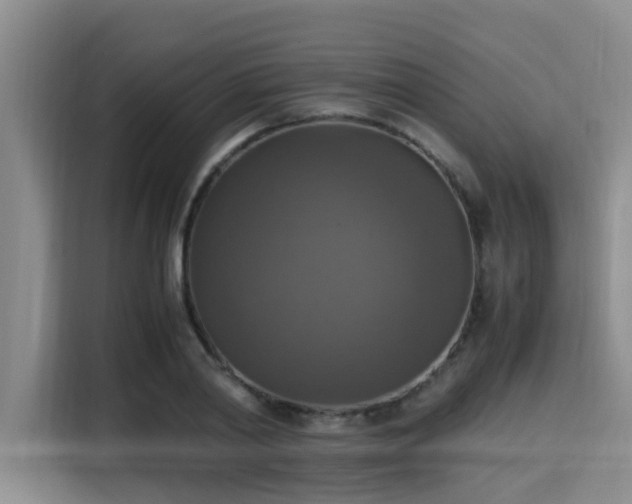 X0000115390790200911101451