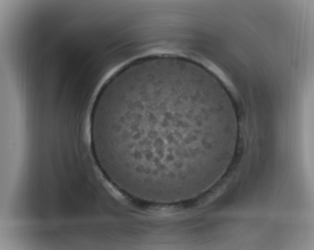X0000115390791200911101451