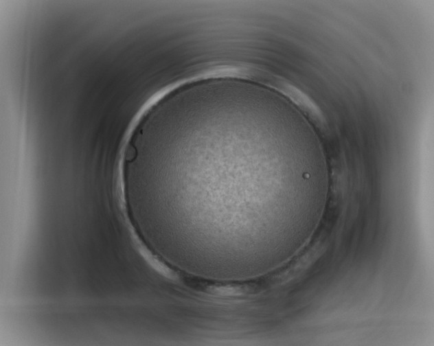 X0000115390792200911101451