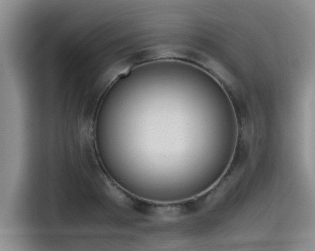 X0000115390793200911101451