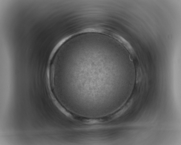 X0000115390796200911101451