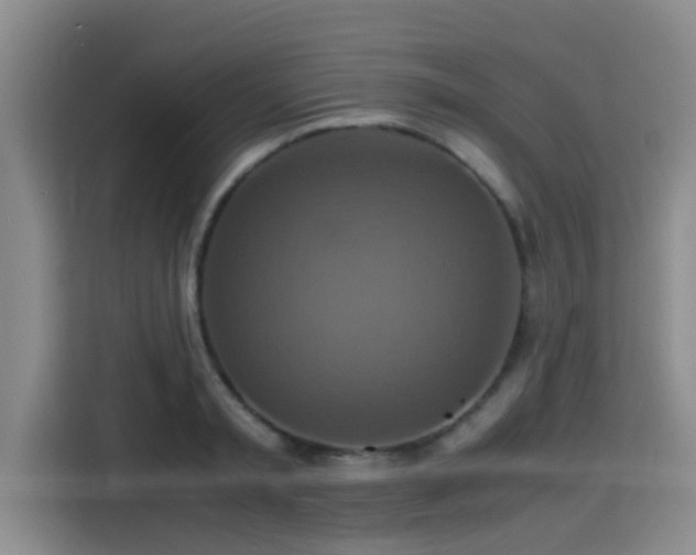 X0000115390797200911101451
