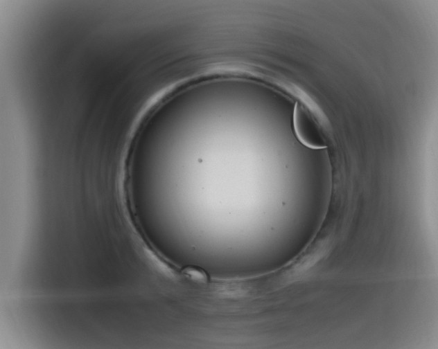 X0000115390799200911101451