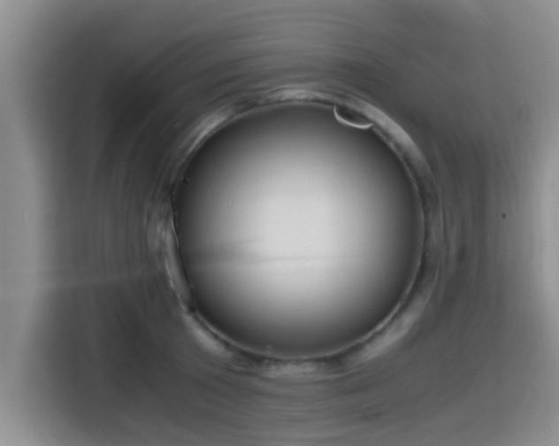 X0000115390801200911101451