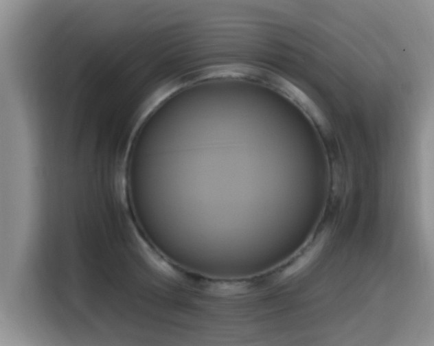 X0000115390802200911101451