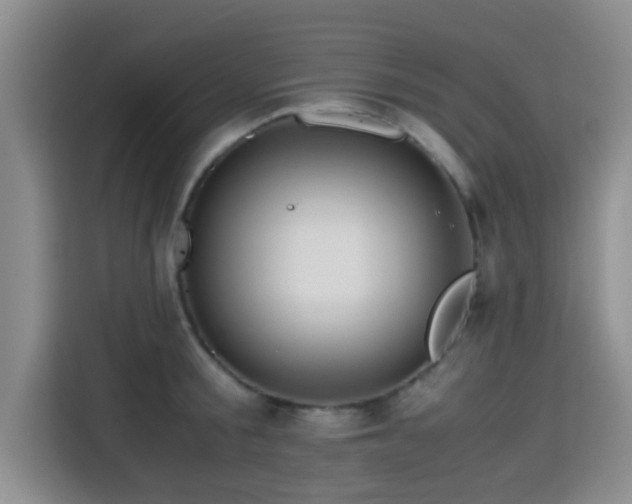 X0000115390805200911101451