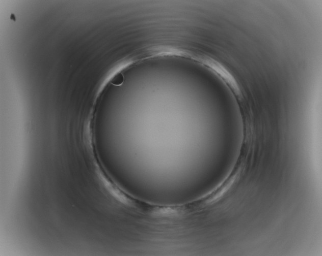 X0000115390806200911101451