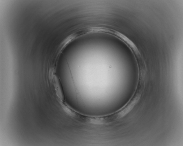 X0000115390809200911101451