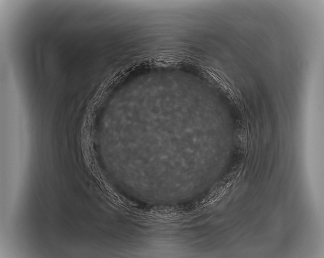 X0000115390817200911101450
