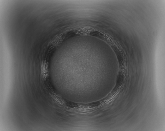 X0000115390818200911101450