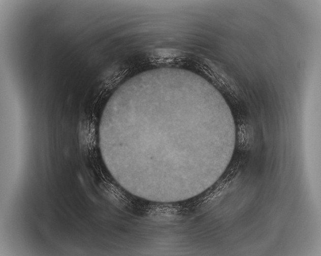 X0000115390820200911101450