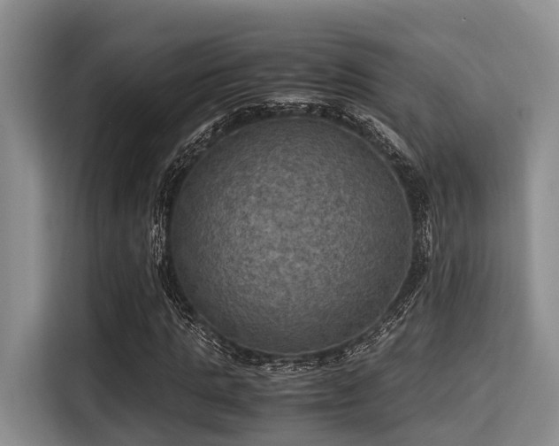 X0000115390821200911101450