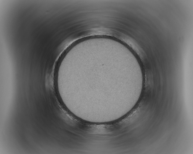 X0000115390828200911101450