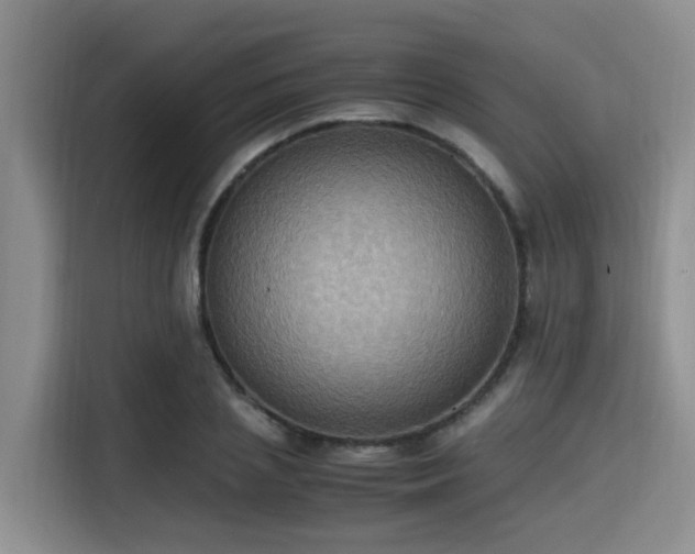 X0000115390837200911101450
