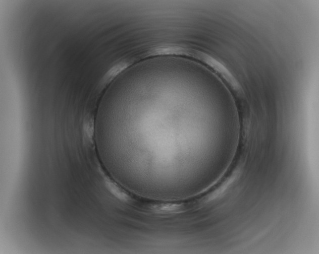 X0000115390841200911101450