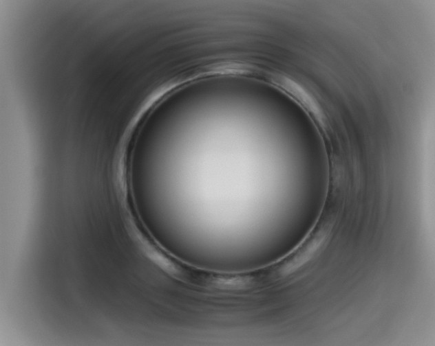X0000115390843200911101451