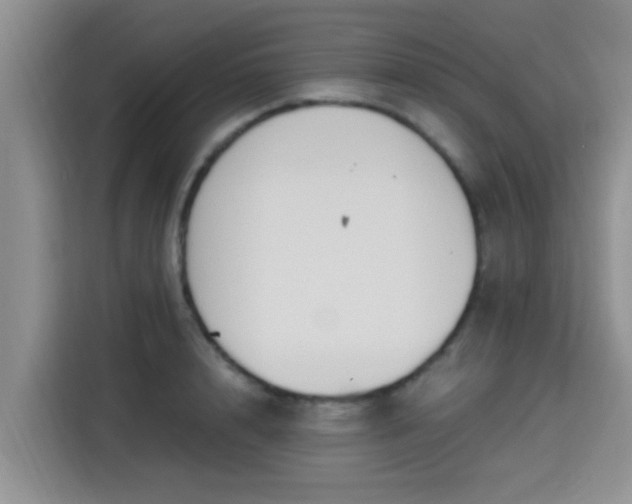 X0000115390848200911101451