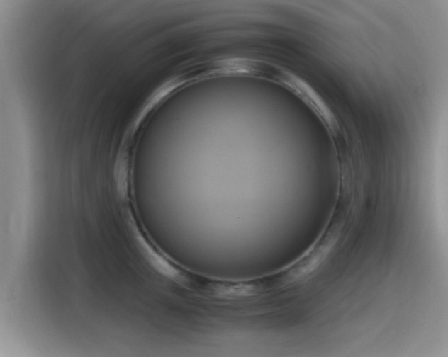 X0000115390851200911101451