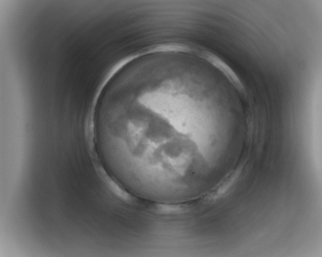 X0000115390852200911101451