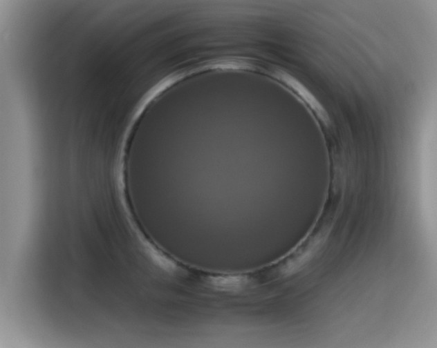 X0000115390853200911101451