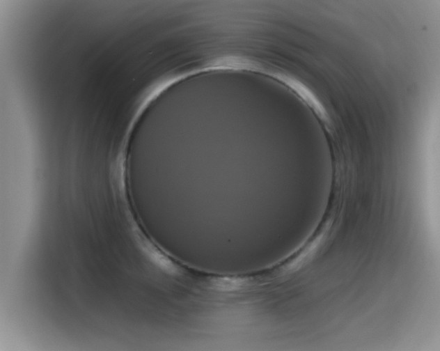 X0000115390854200911101451