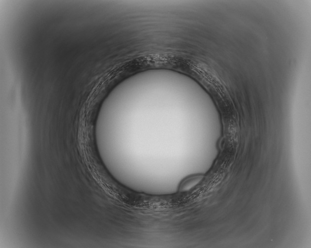 X0000115390865200911101450