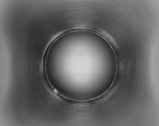 X0000115390884200911101450