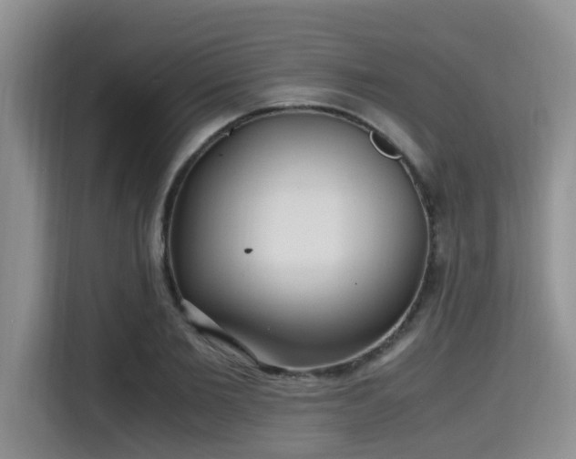 X0000115390885200911101450