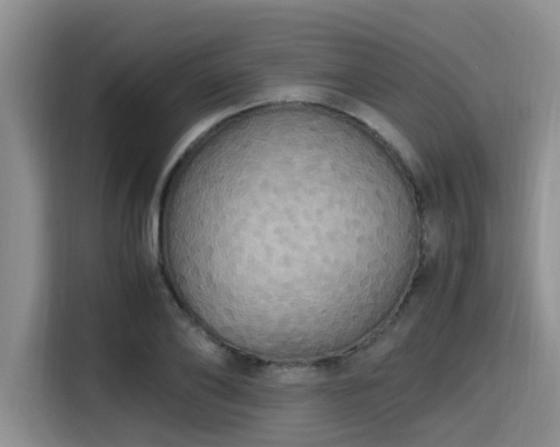 X0000115390886200911101450