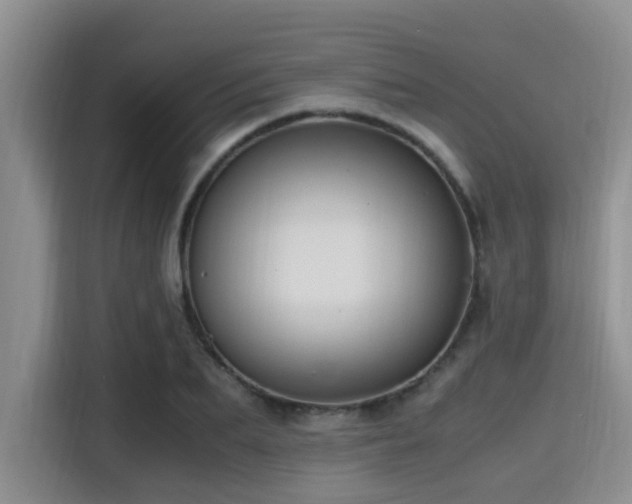 X0000115390887200911101450