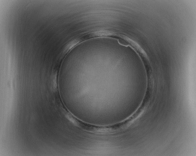X0000115390889200911101450